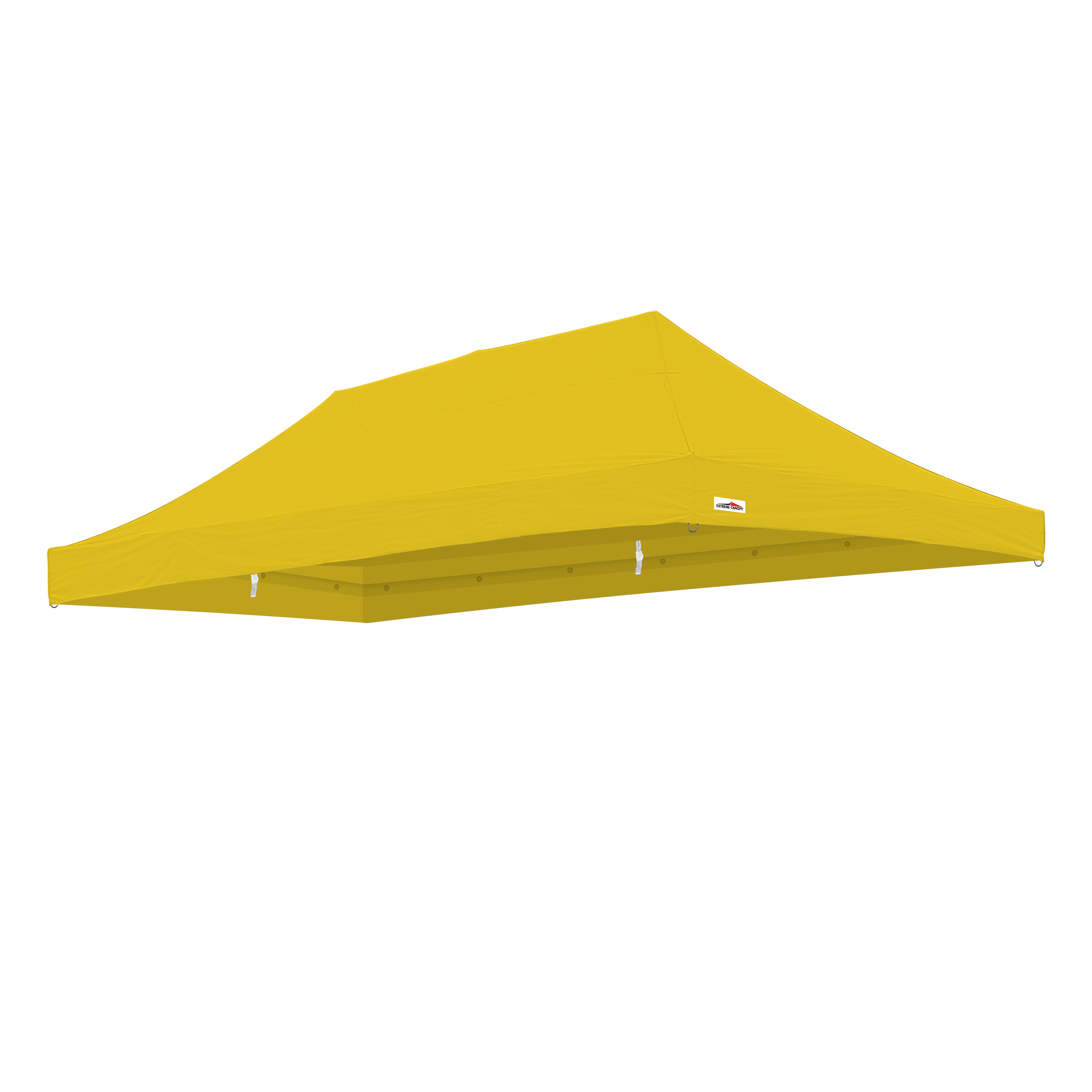 Replacement Gazebo Roof Plain Colours | Gazebo Accessory