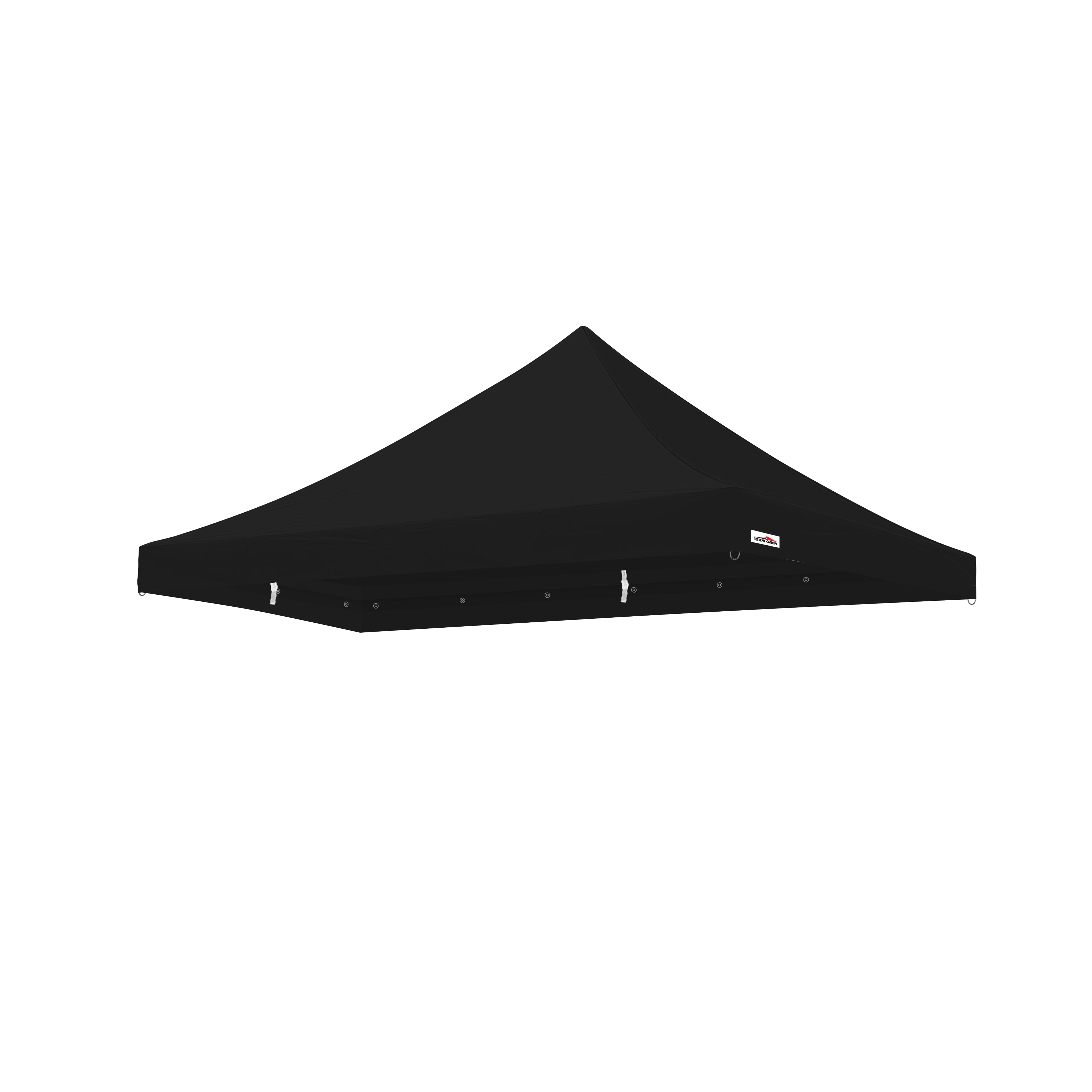 Replacement Gazebo Roof Plain Colours | Gazebo Accessory