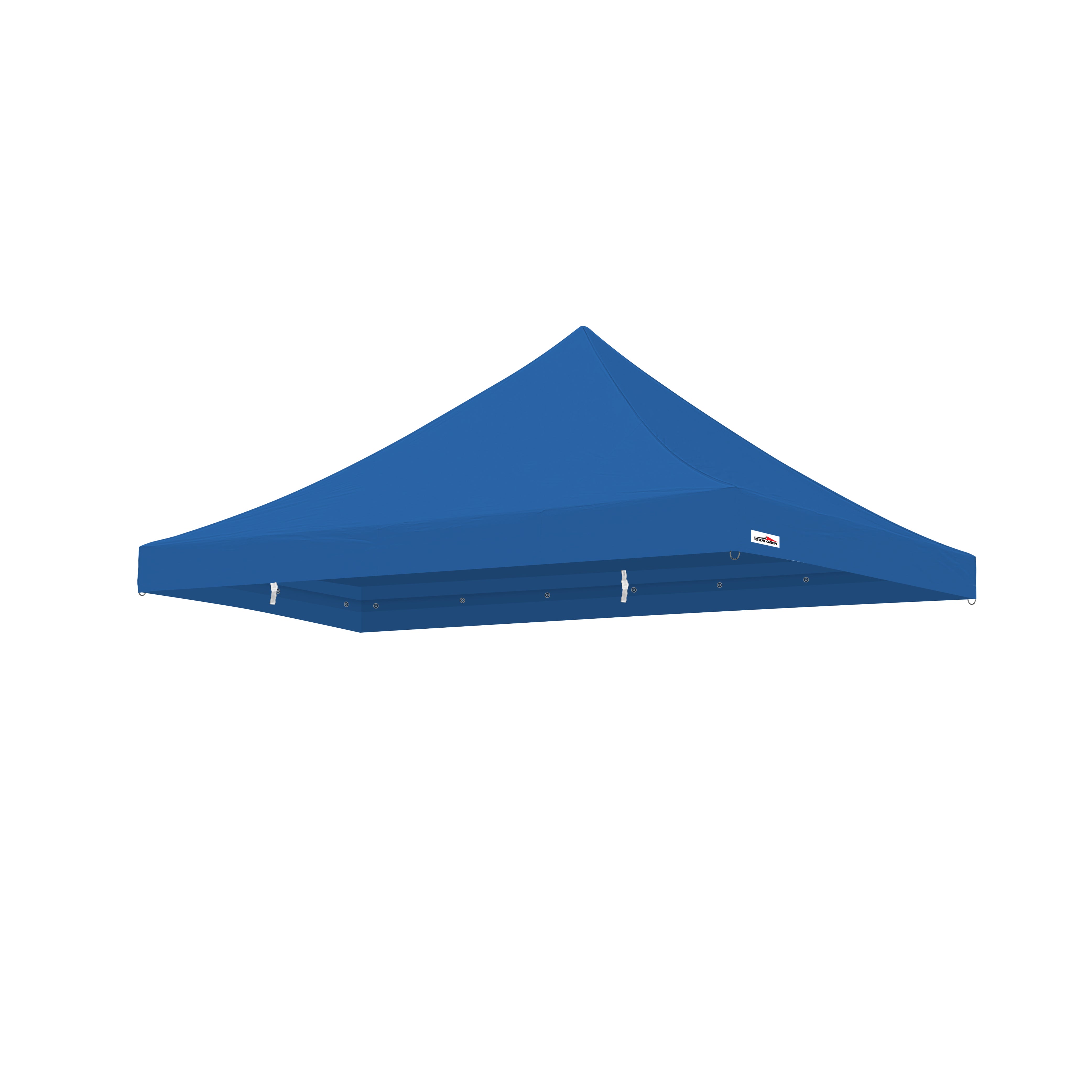 Replacement Gazebo Roof Plain Colours | Gazebo Accessory