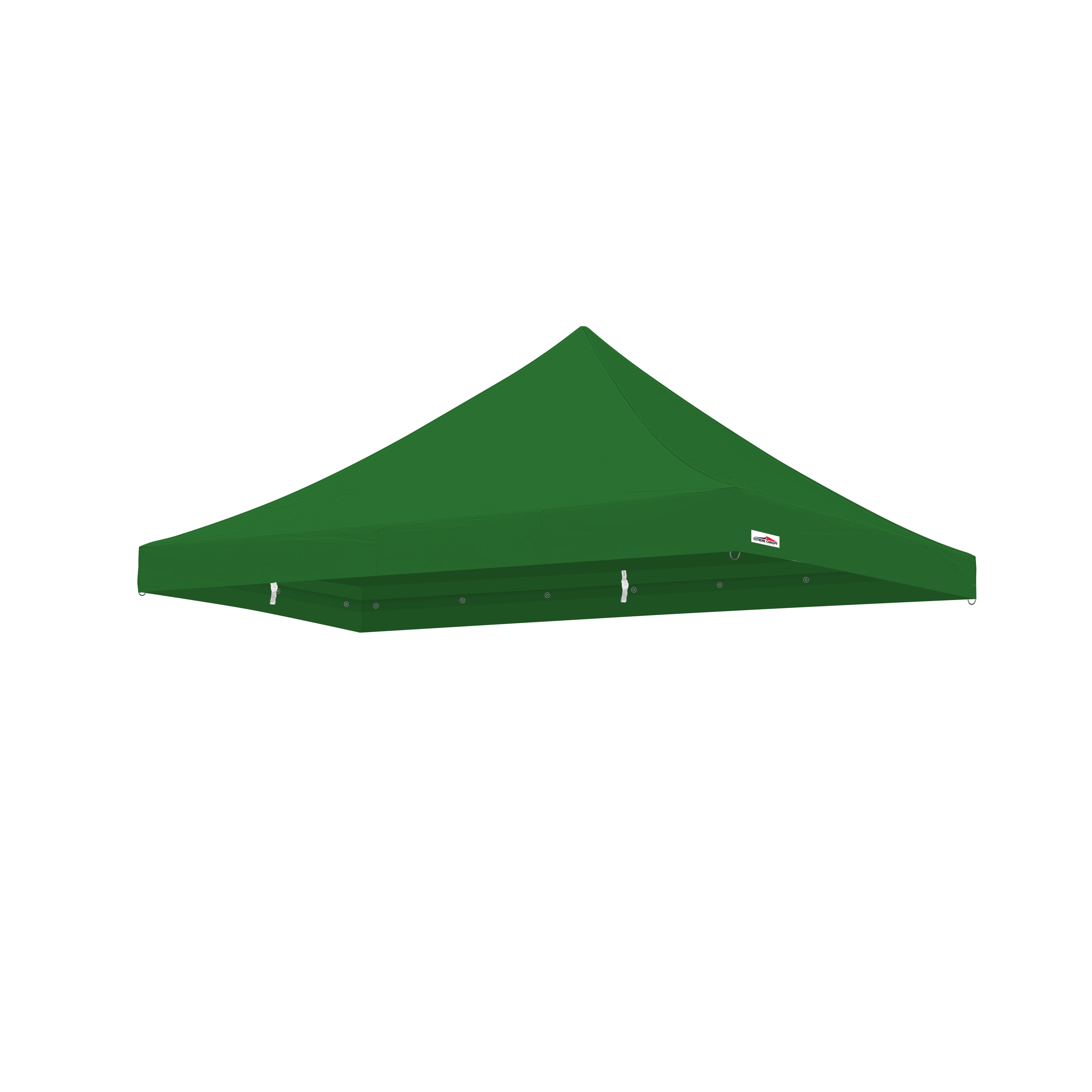 Replacement Gazebo Roof Plain Colours | Gazebo Accessory