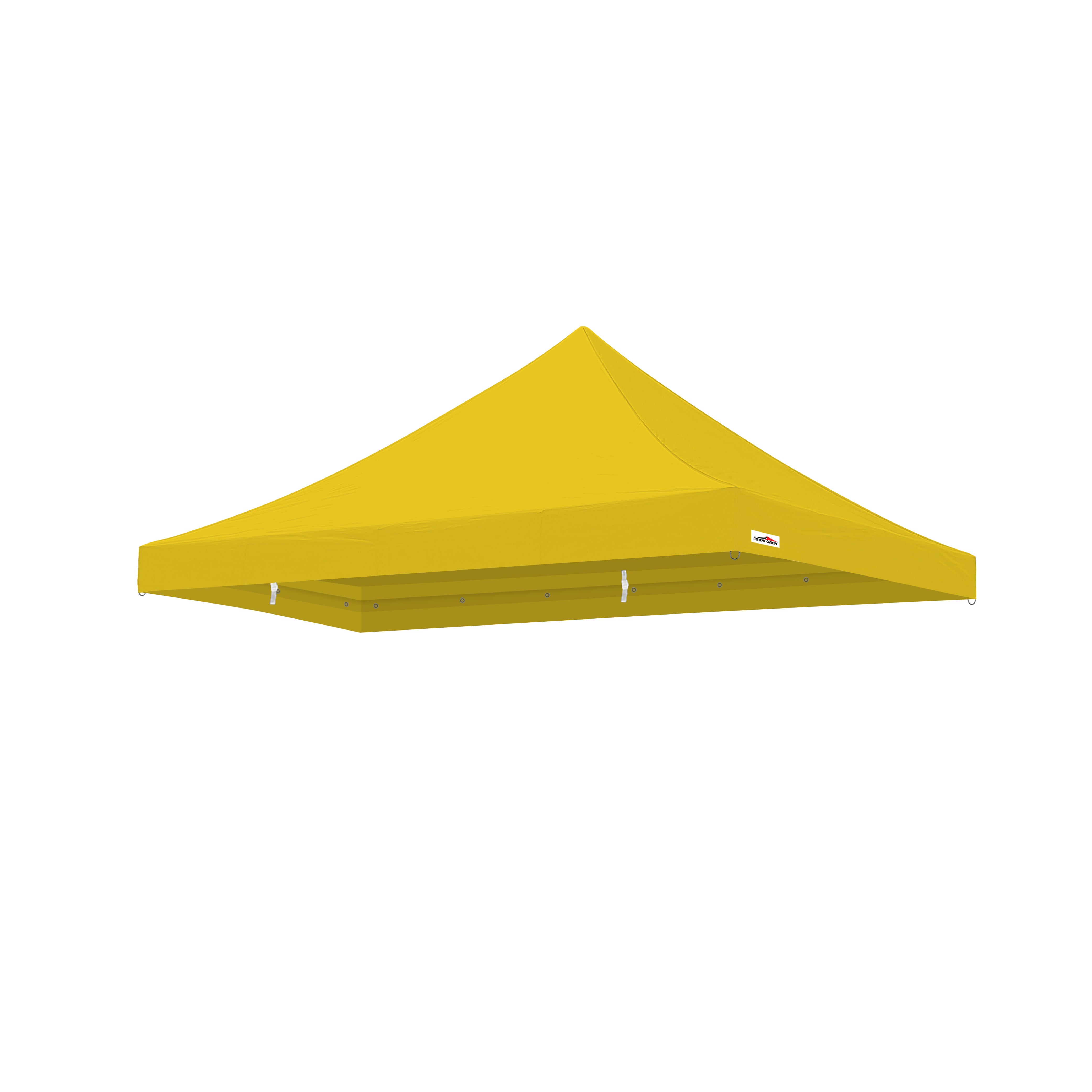 Replacement Gazebo Roof Plain Colours | Gazebo Accessory