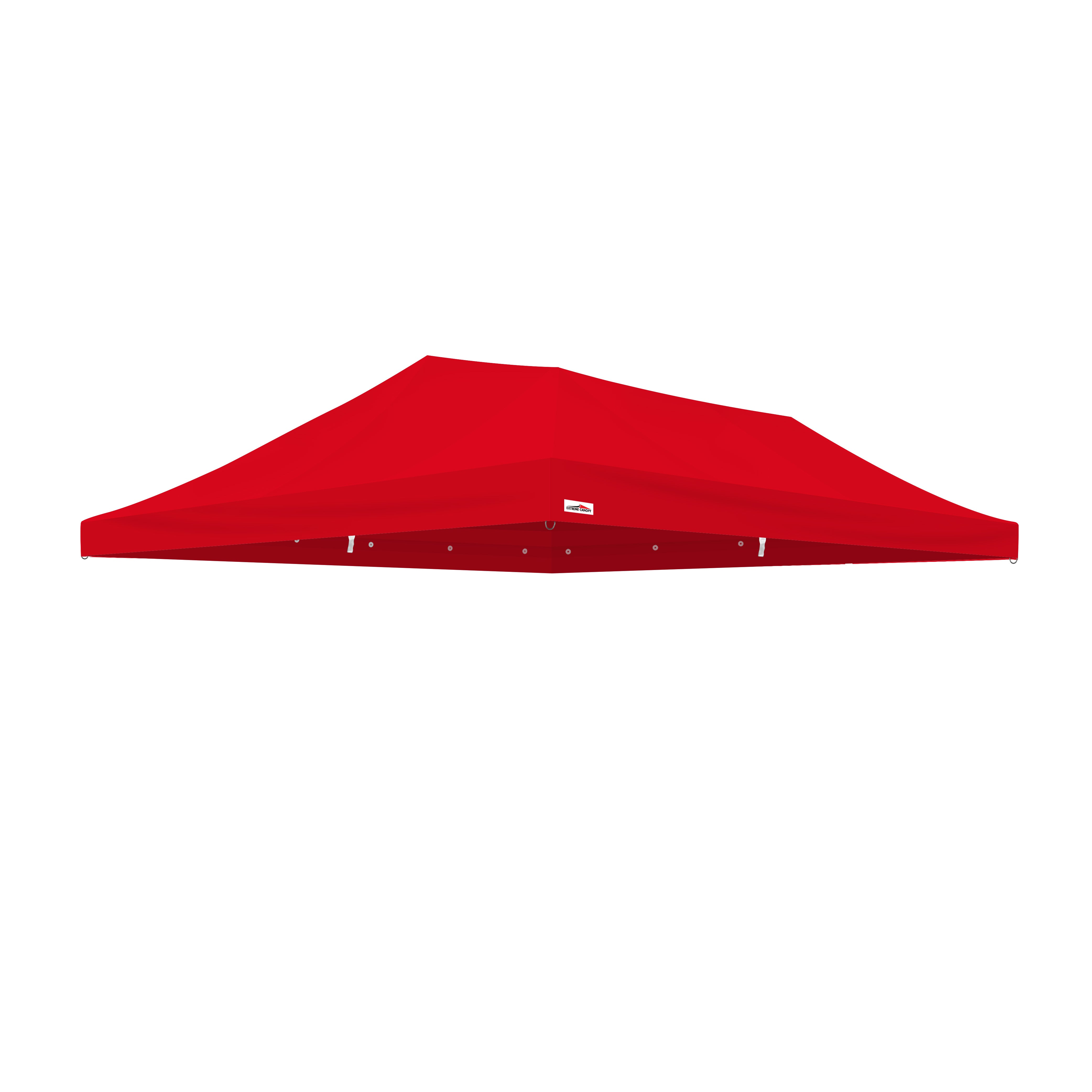 Replacement Gazebo Roof Plain Colours | Gazebo Accessory