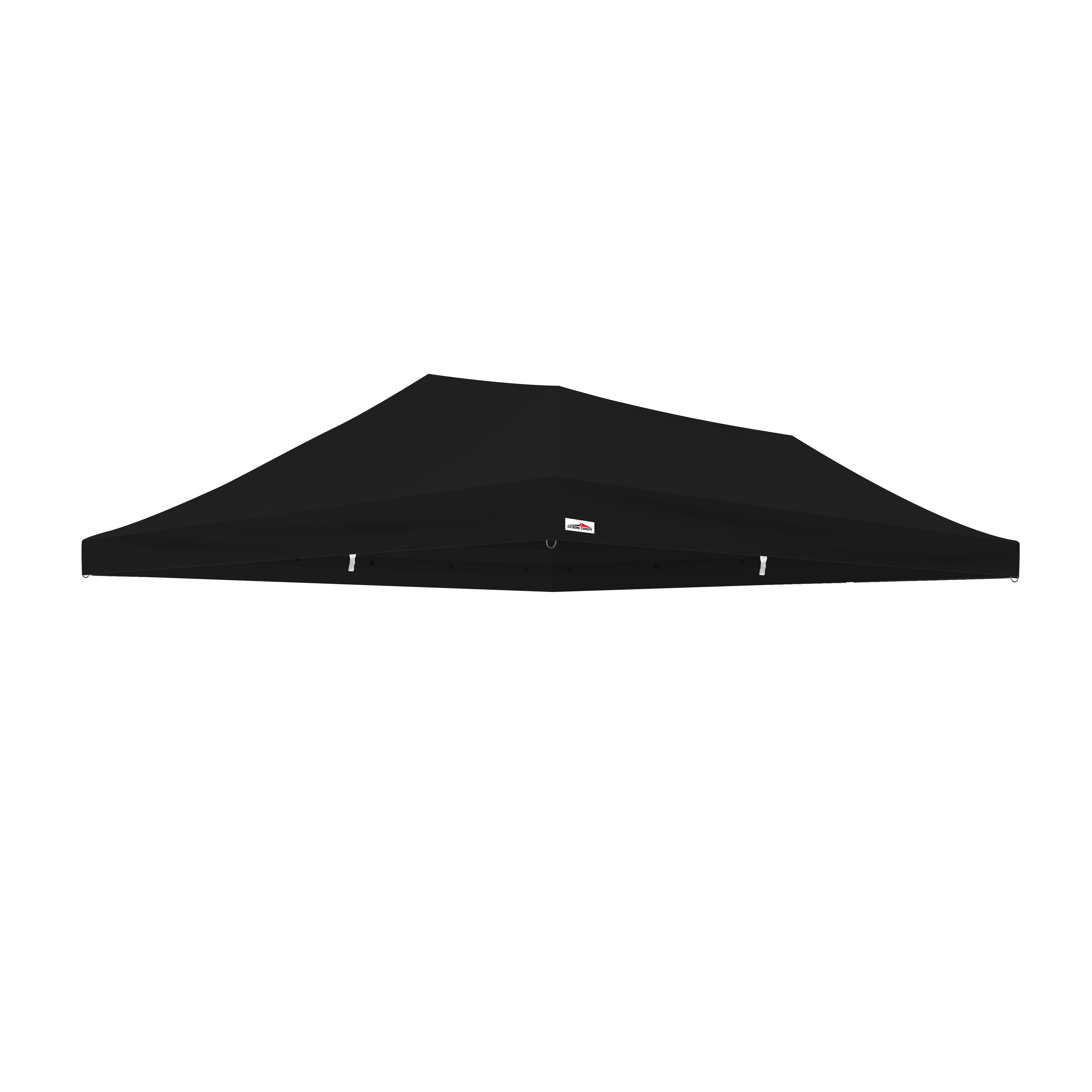 Replacement Gazebo Roof Plain Colours | Gazebo Accessory