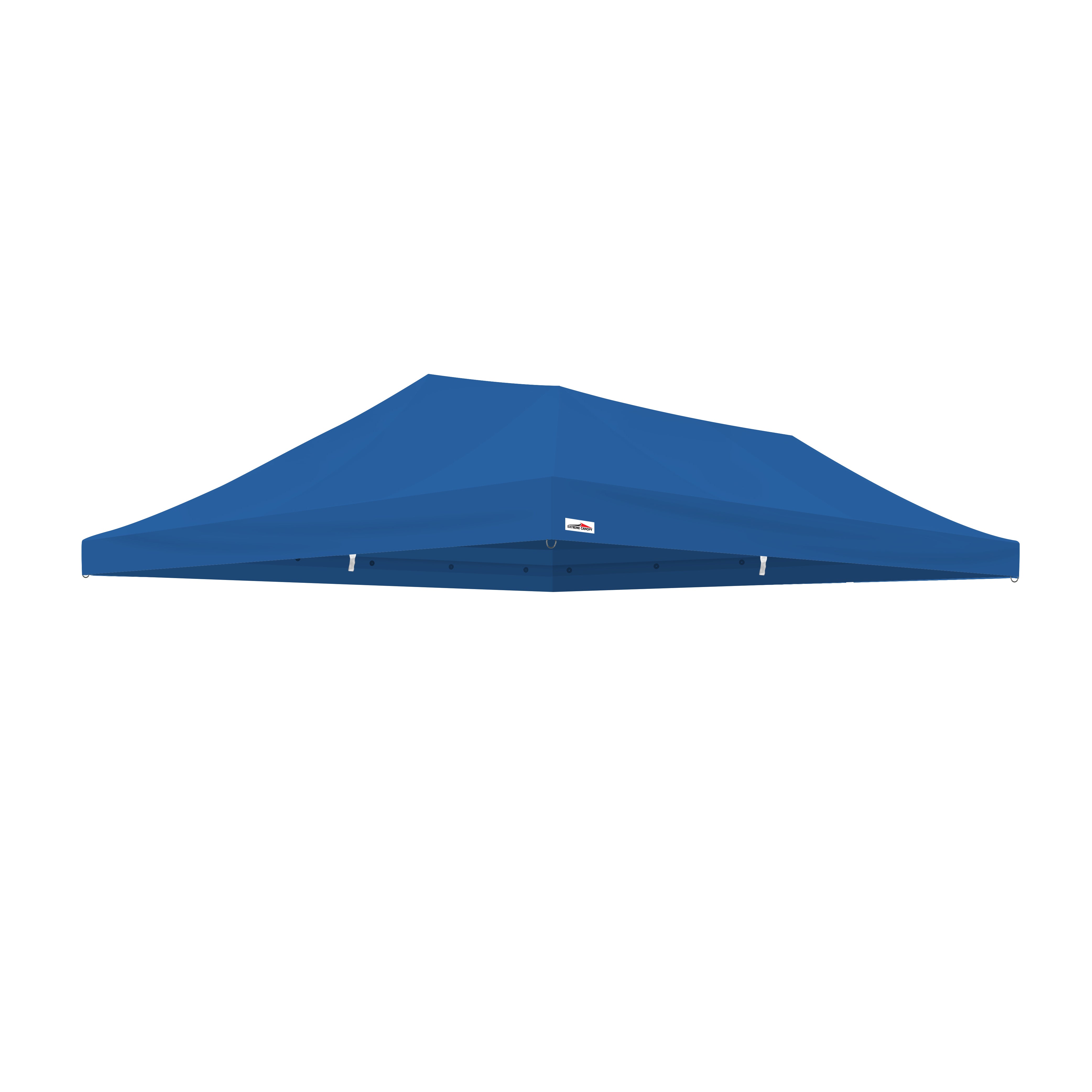 Replacement Gazebo Roof Plain Colours | Gazebo Accessory