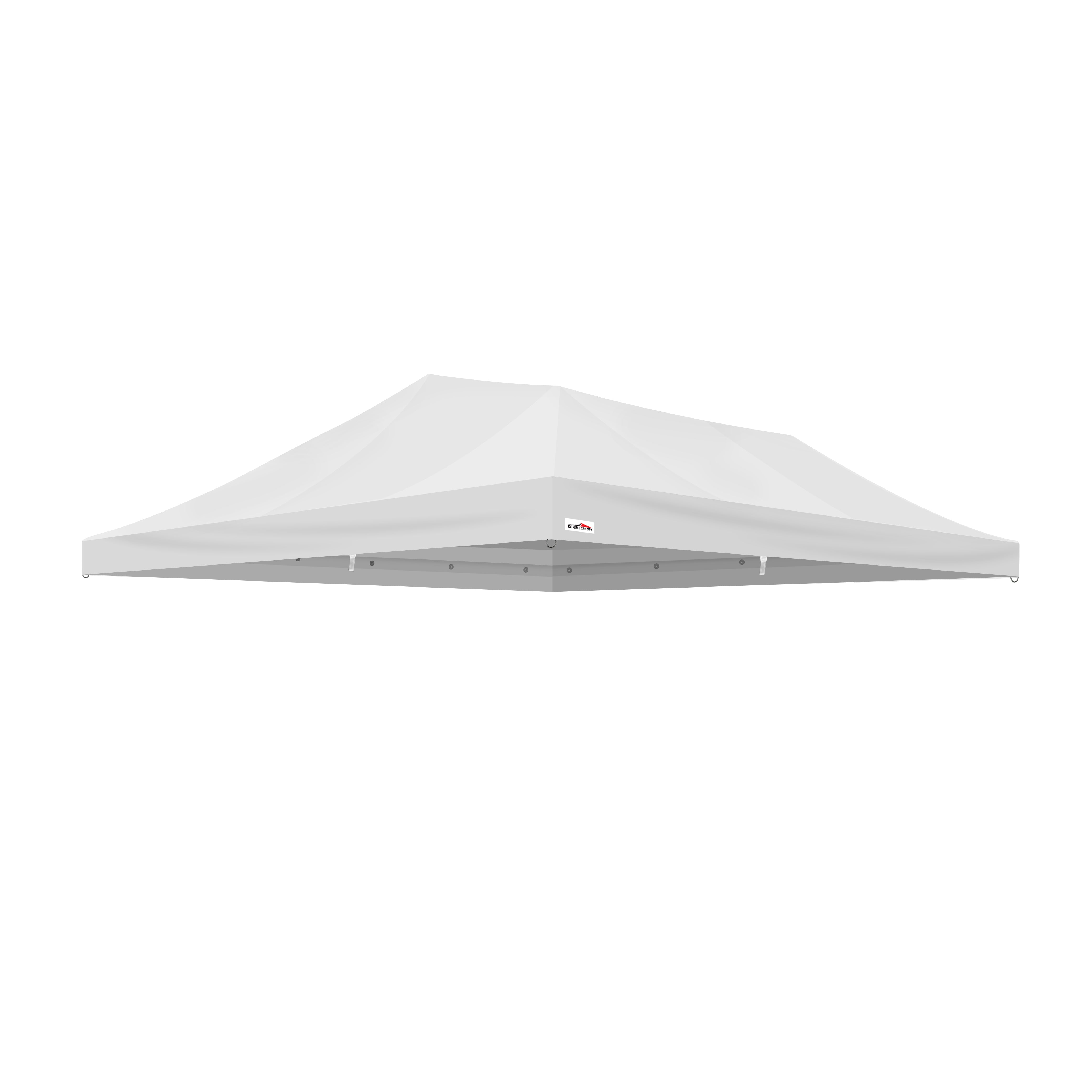 Replacement Gazebo Roof Plain Colours | Gazebo Accessory