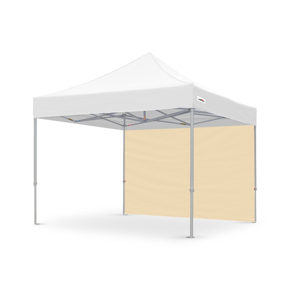 3m Gazebo Full Wall | Gazebo Accessory
