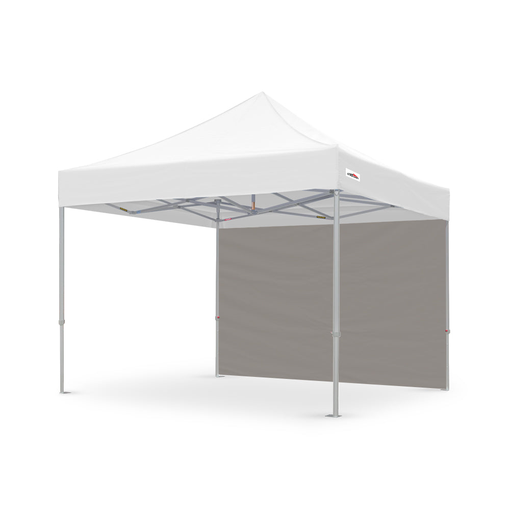 3m Gazebo Full Wall | Gazebo Accessory