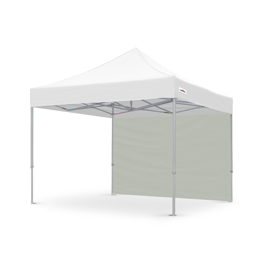 3m Gazebo Full Wall | Gazebo Accessory