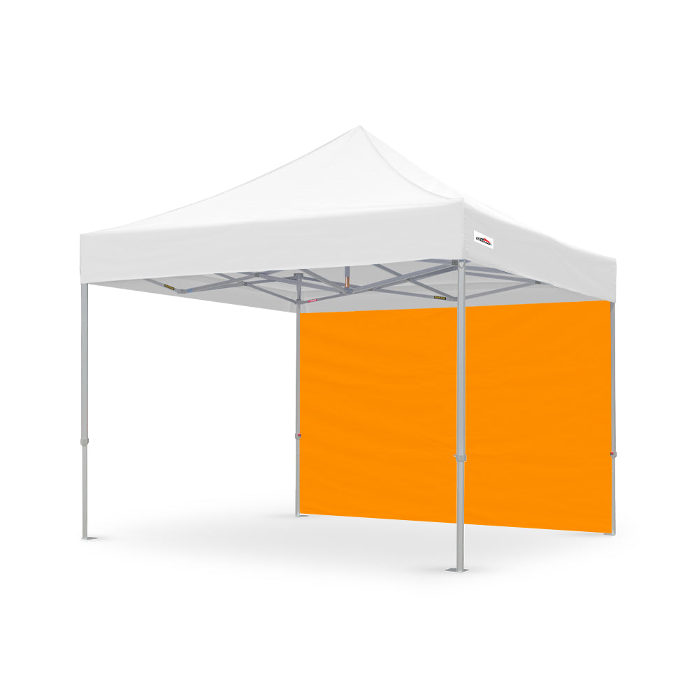 3m Gazebo Full Wall | Gazebo Accessory