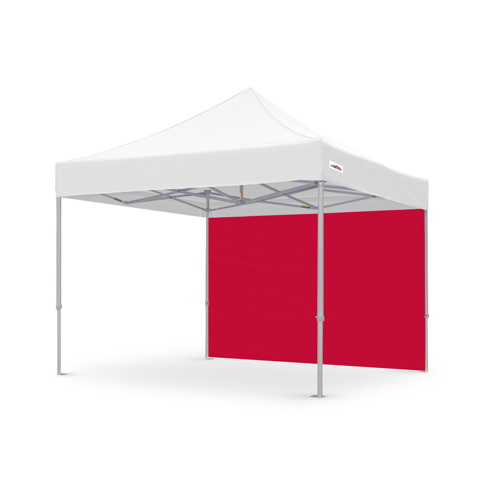 3m Gazebo Full Wall | Gazebo Accessory