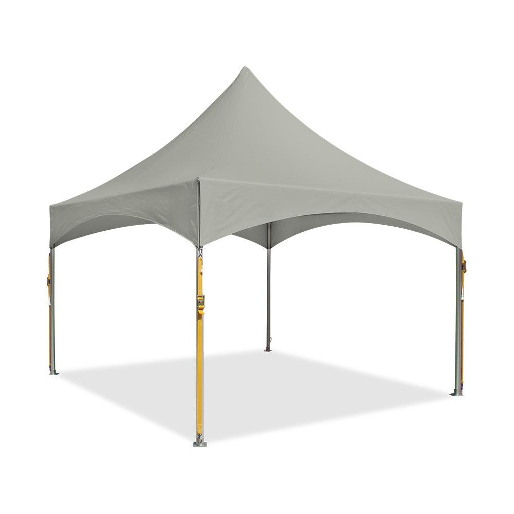 4m x 4m Pavilion | Semi-Permanent Tents