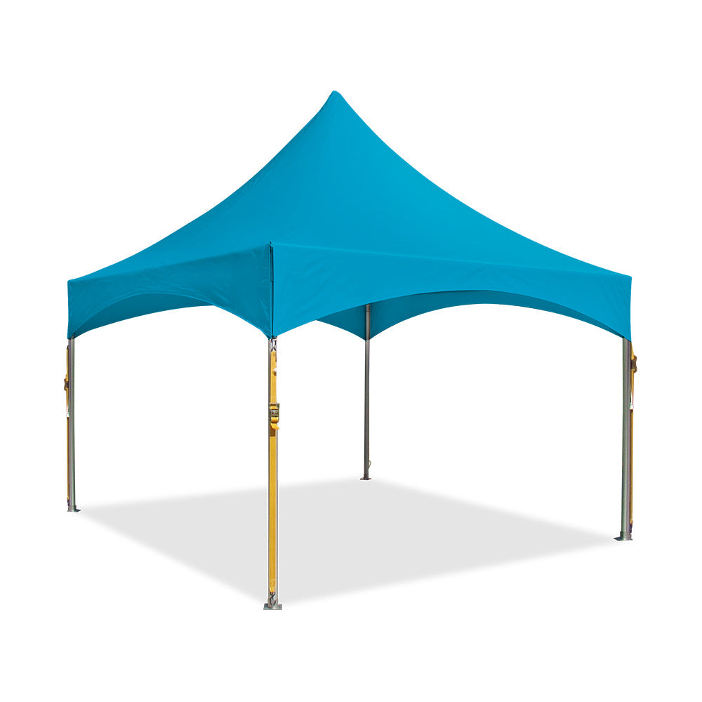 4m x 4m Pavilion | Semi-Permanent Tents