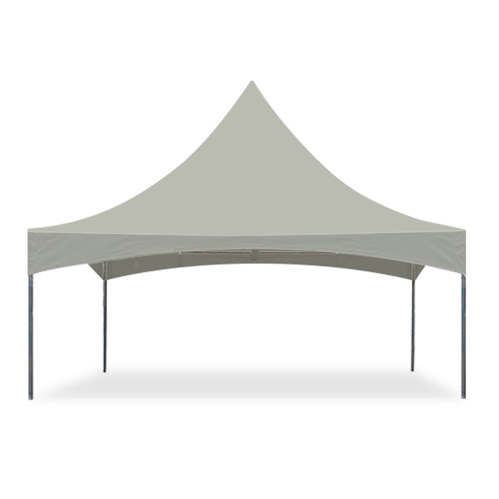 3m x 6m Pavilion | Semi-Permanent Tents