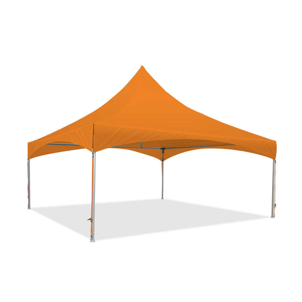 5m x 5m Pavilion | Semi-Permanent Tents