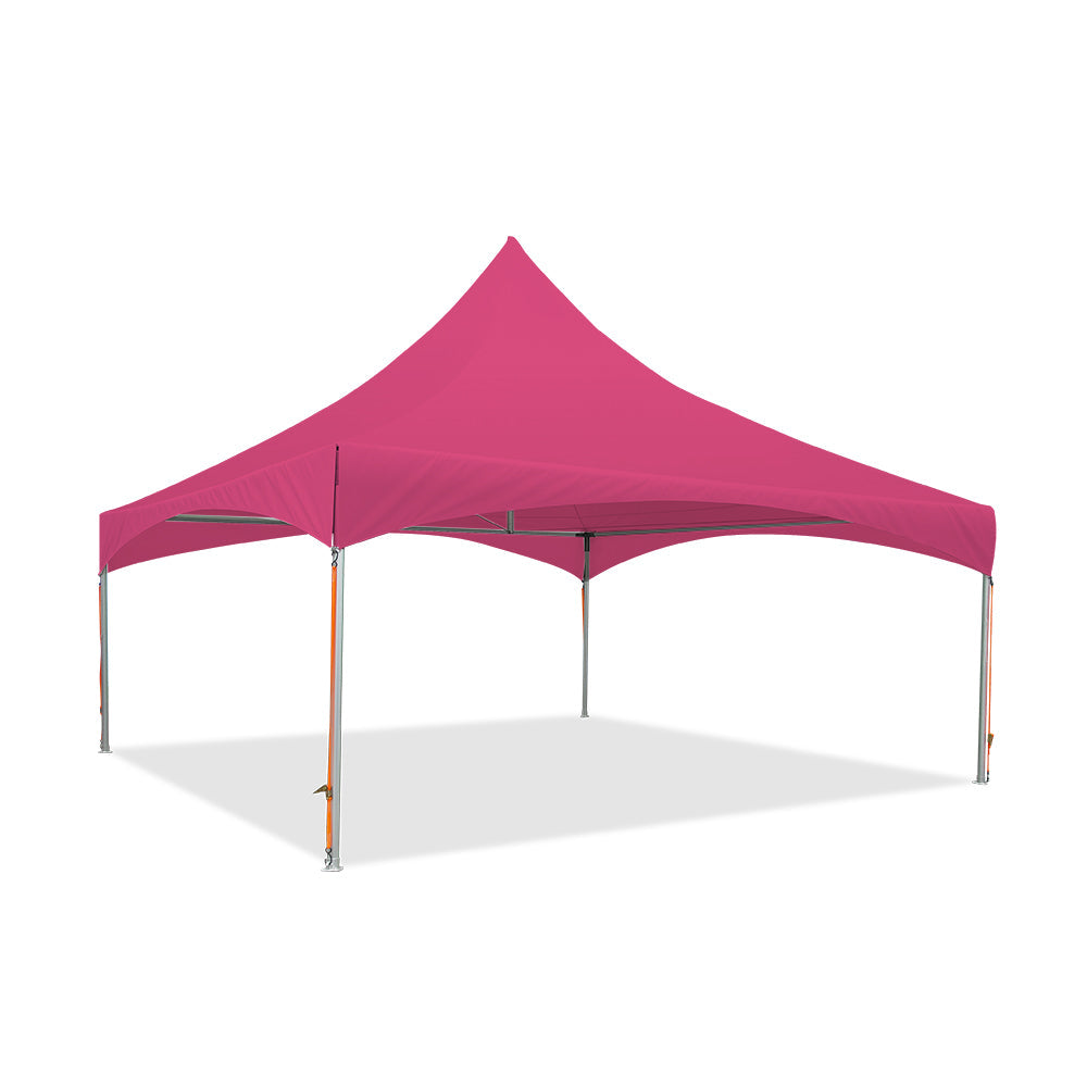 5m x 5m Pavilion | Semi-Permanent Tents