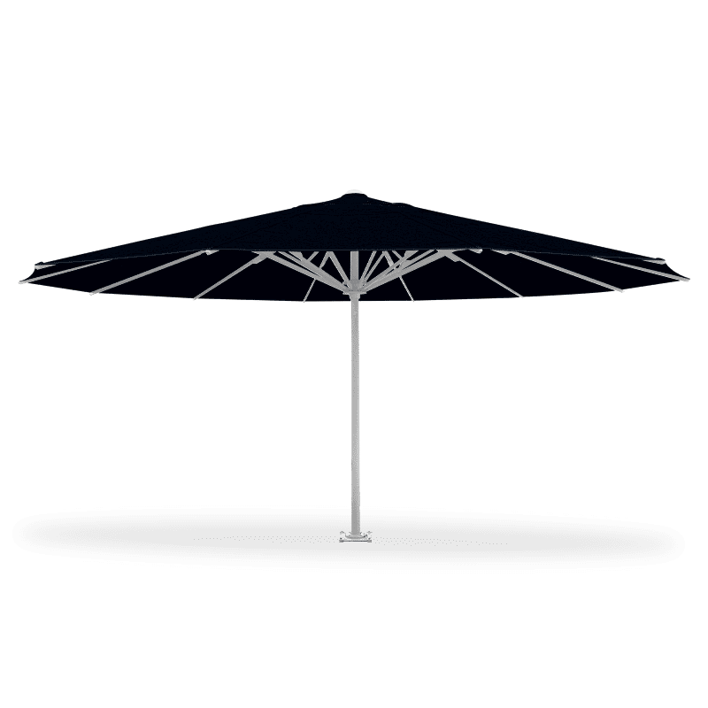 4m dia. Novara 200 Octagonal | Umbrellas