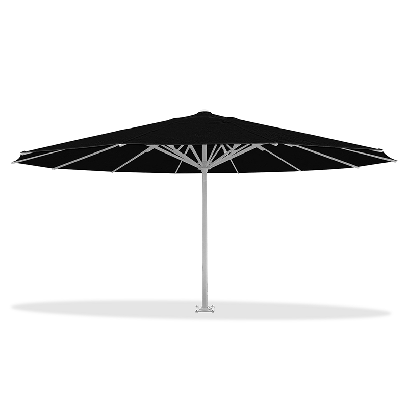 5m dia. Novara 200 Octagonal | Umbrellas