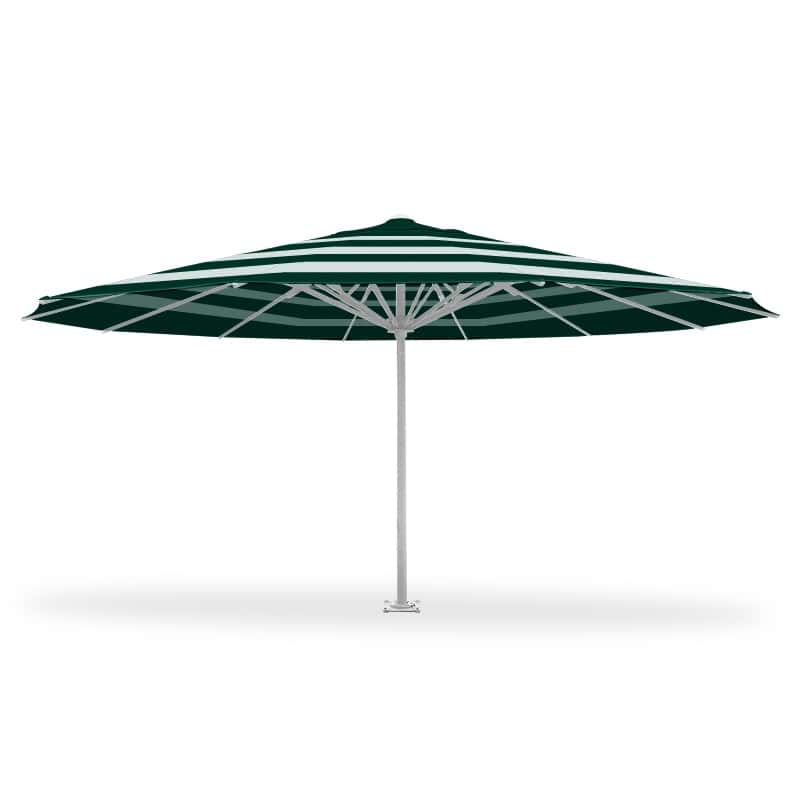 5m dia. Novara 200 Octagonal | Umbrellas