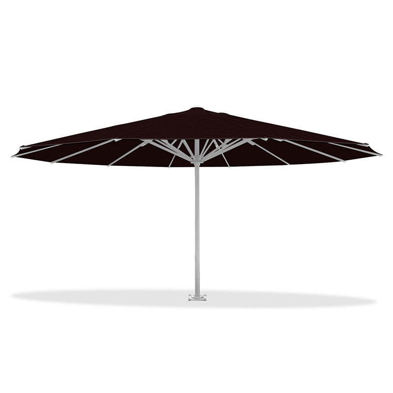 5m dia. Novara 200 Octagonal | Umbrellas