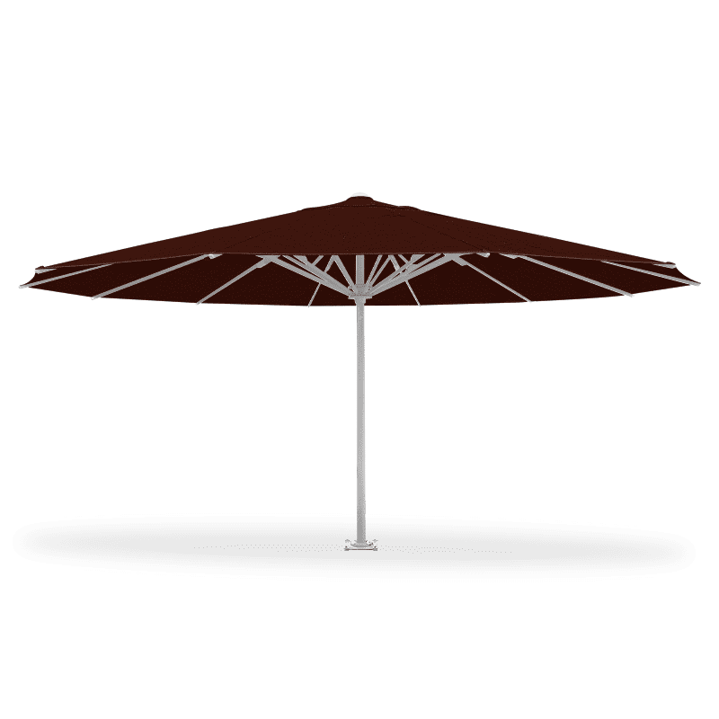 5m dia. Novara 200 Octagonal | Umbrellas