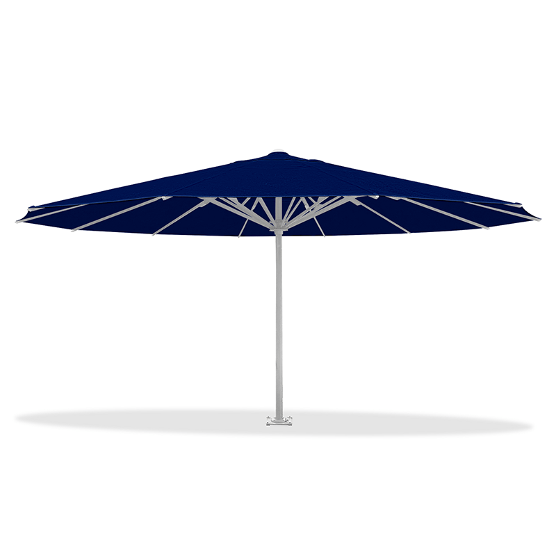 5m dia. Novara 200 Octagonal | Umbrellas