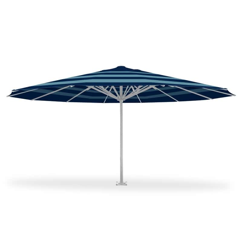 5m dia. Novara 200 Octagonal | Umbrellas