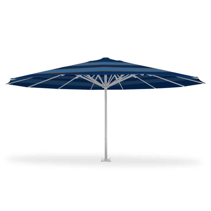 5m dia. Novara 200 Octagonal | Umbrellas