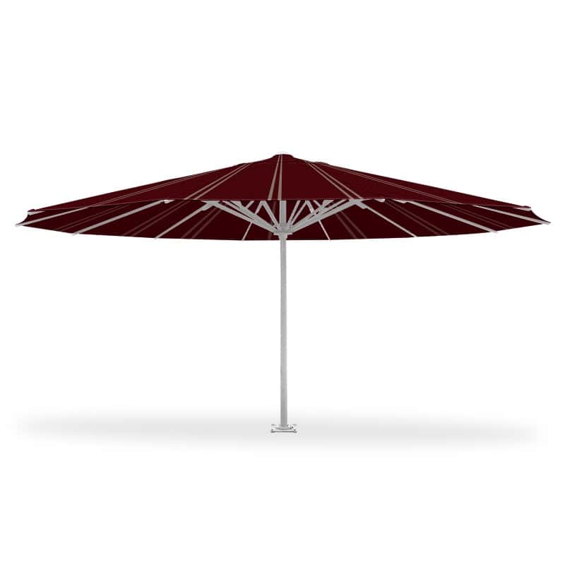 5m dia. Novara 200 Octagonal | Umbrellas