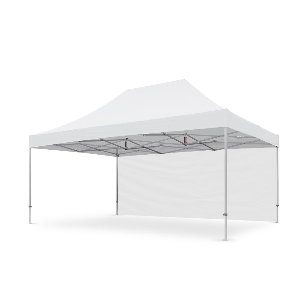 6m Tec Gazebo Full Wall | Gazebo Accessory