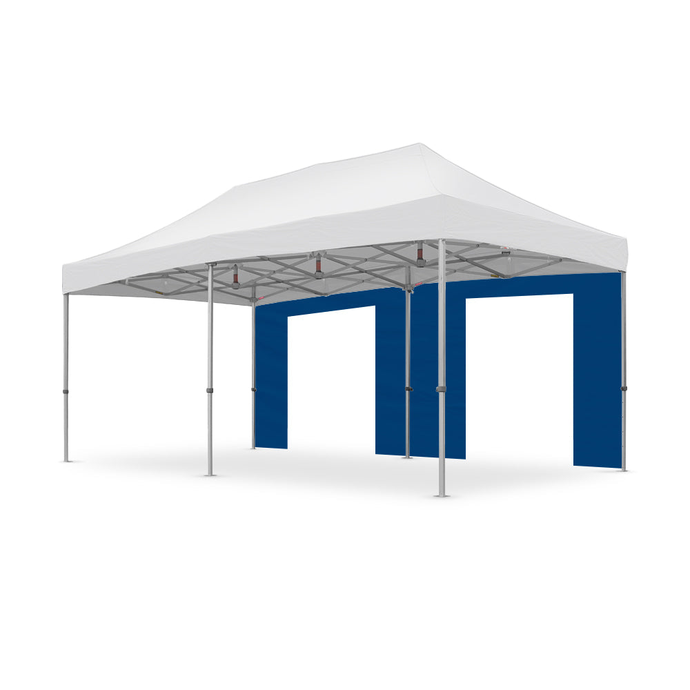 6m Gazebo Door Wall | Gazebo Accessory