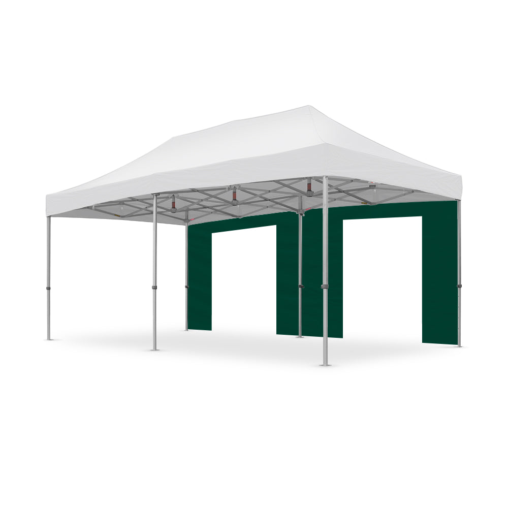 6m Gazebo Door Wall | Gazebo Accessory
