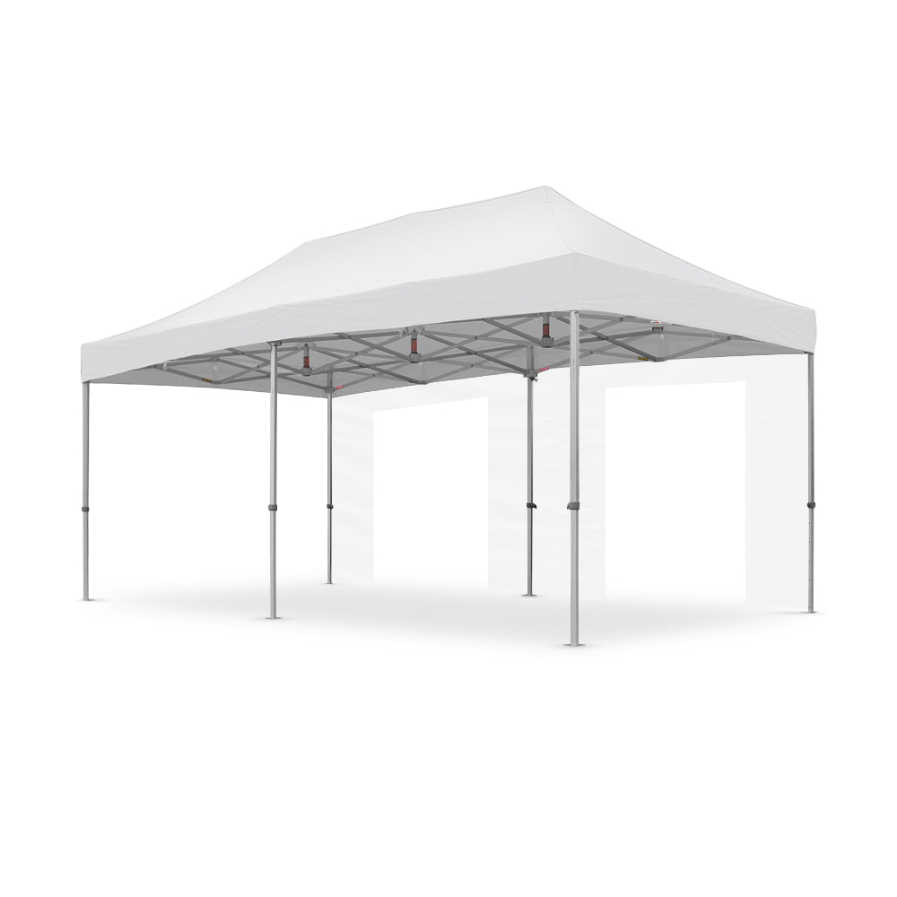 6m Gazebo Door Wall | Gazebo Accessory