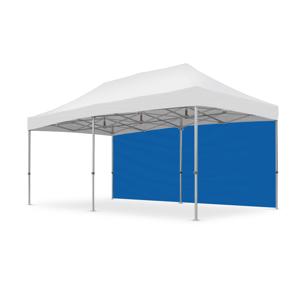 6m Gazebo Full Wall | Gazebo Accessory
