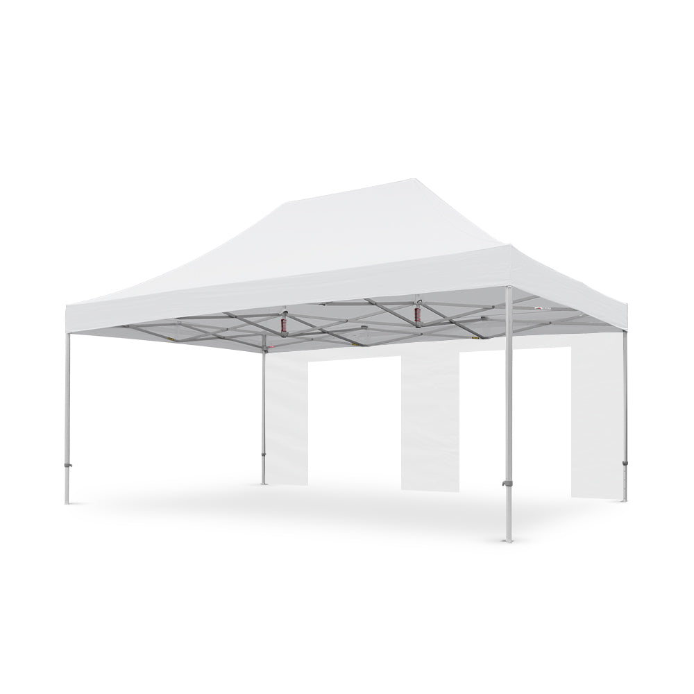 6m TEC Gazebo Door Wall | Gazebo Accessory