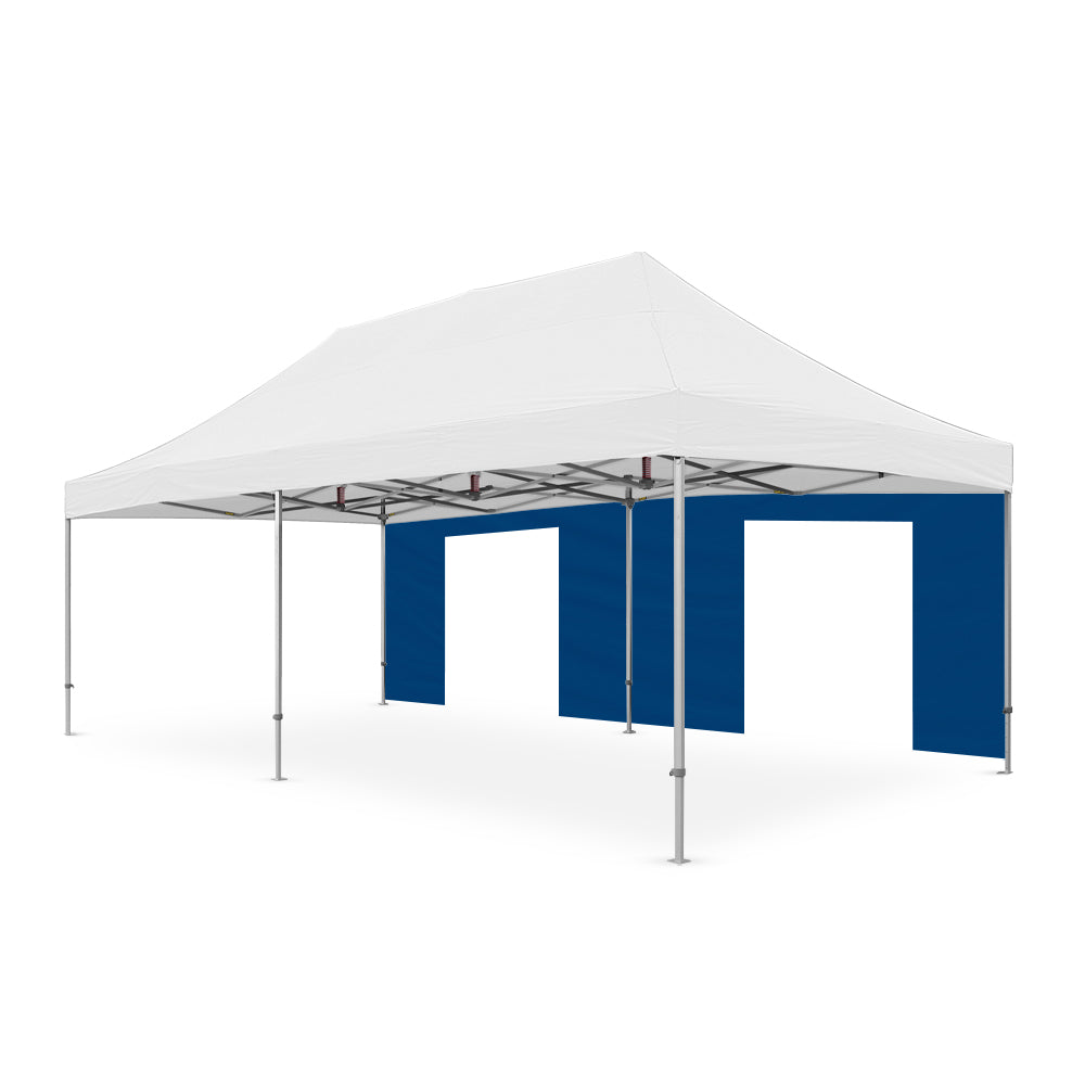 8m Gazebo Door Wall | Gazebo Accessory