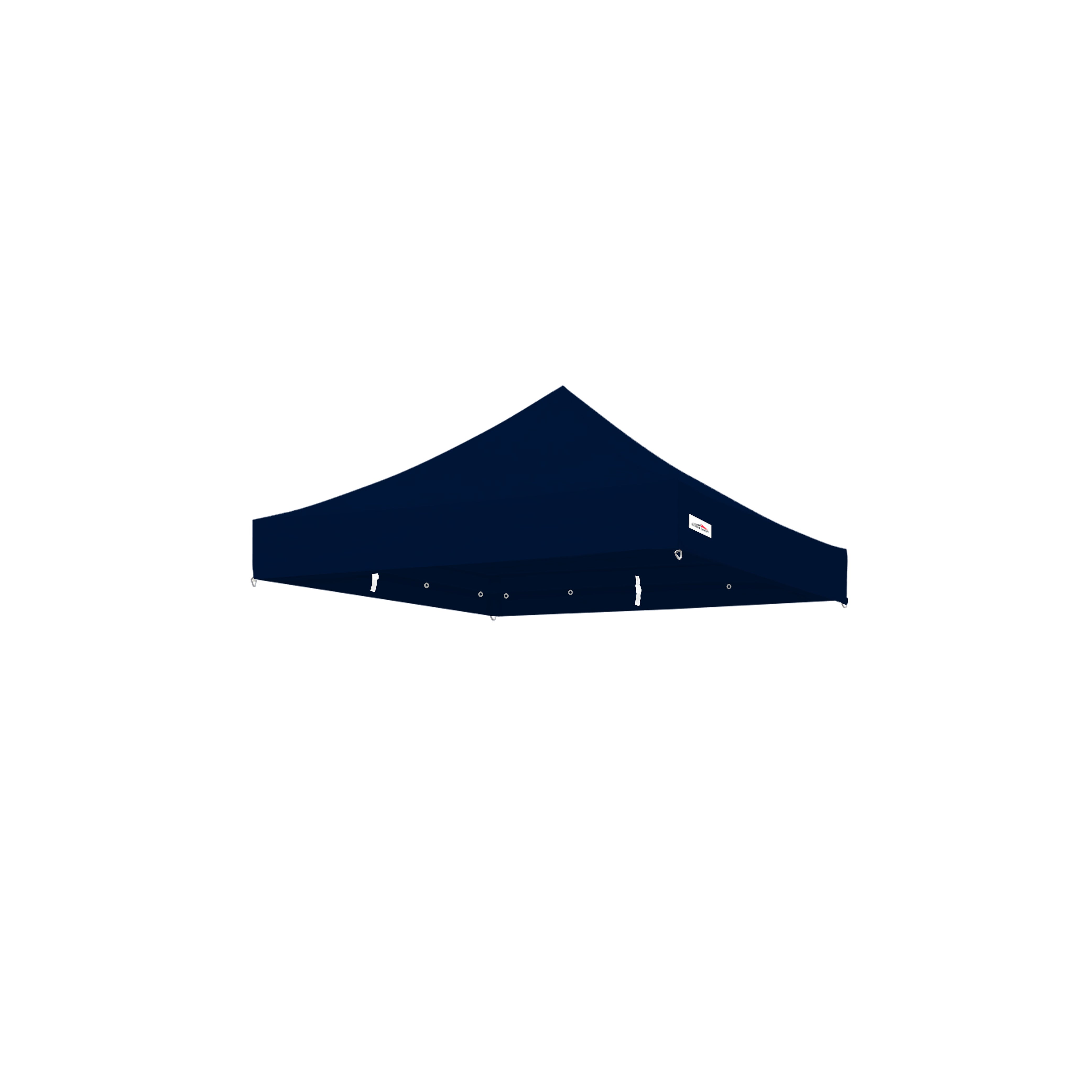 Replacement Gazebo Roof Plain Colours | Gazebo Accessory