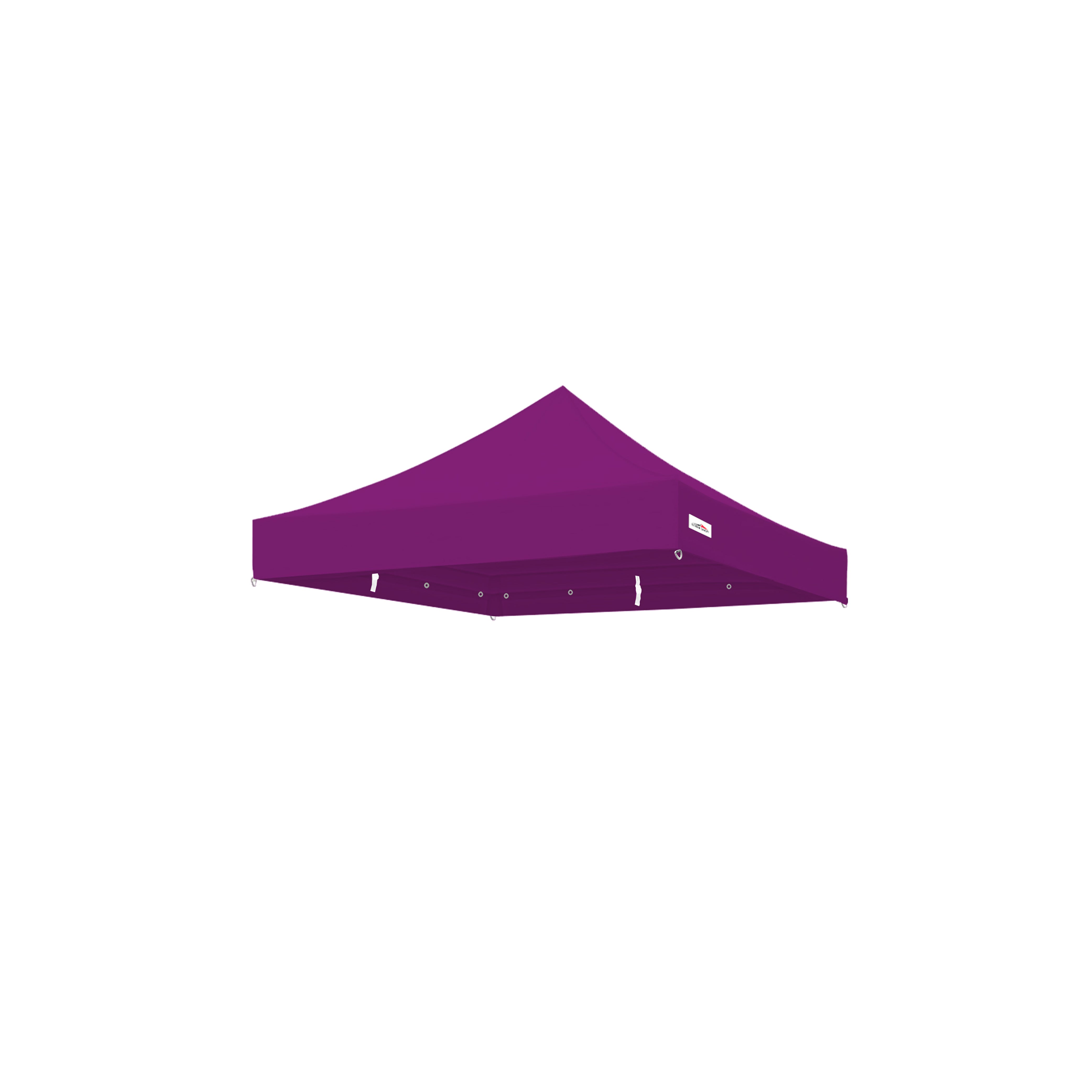 Replacement Gazebo Roof Plain Colours | Gazebo Accessory