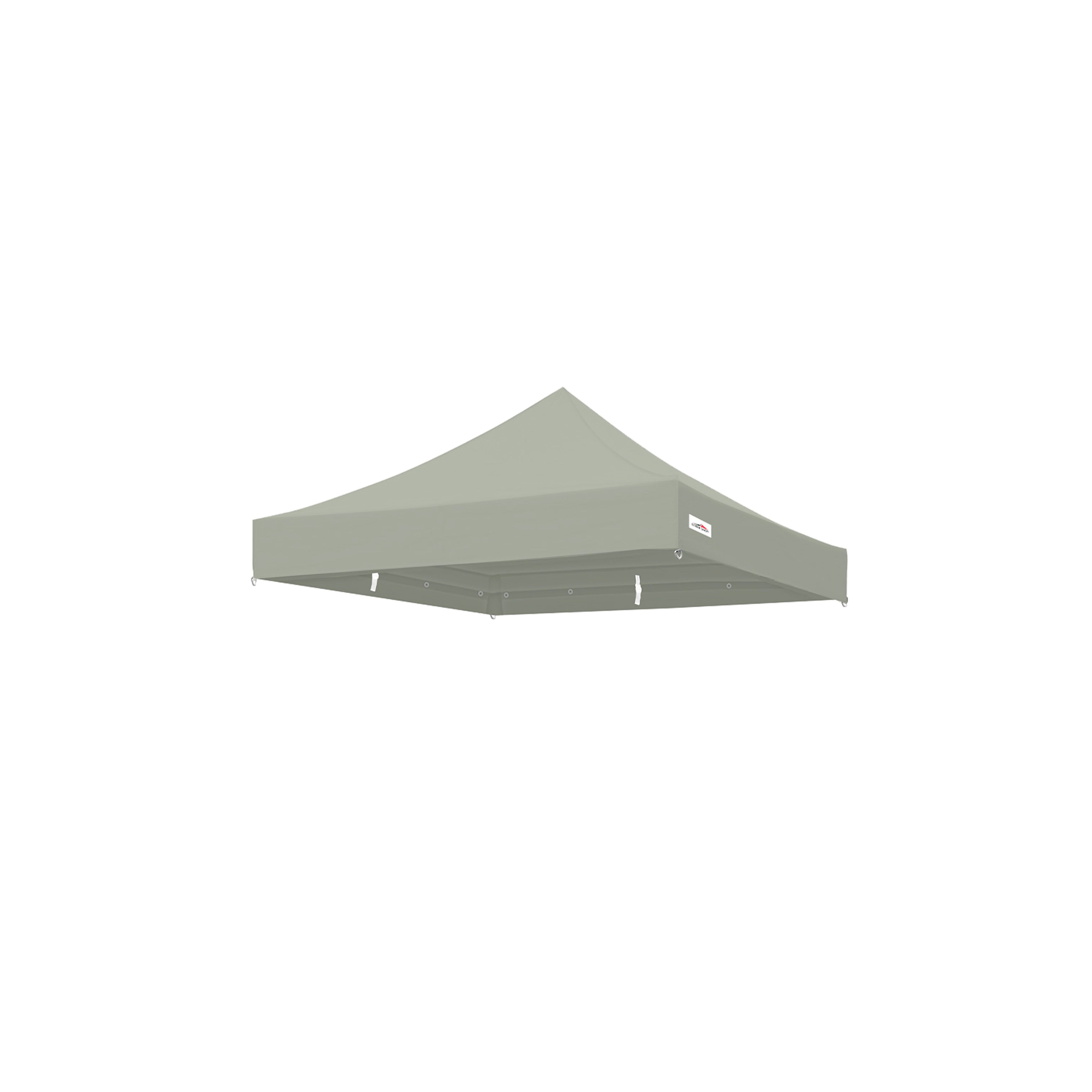 Replacement Gazebo Roof Plain Colours | Gazebo Accessory
