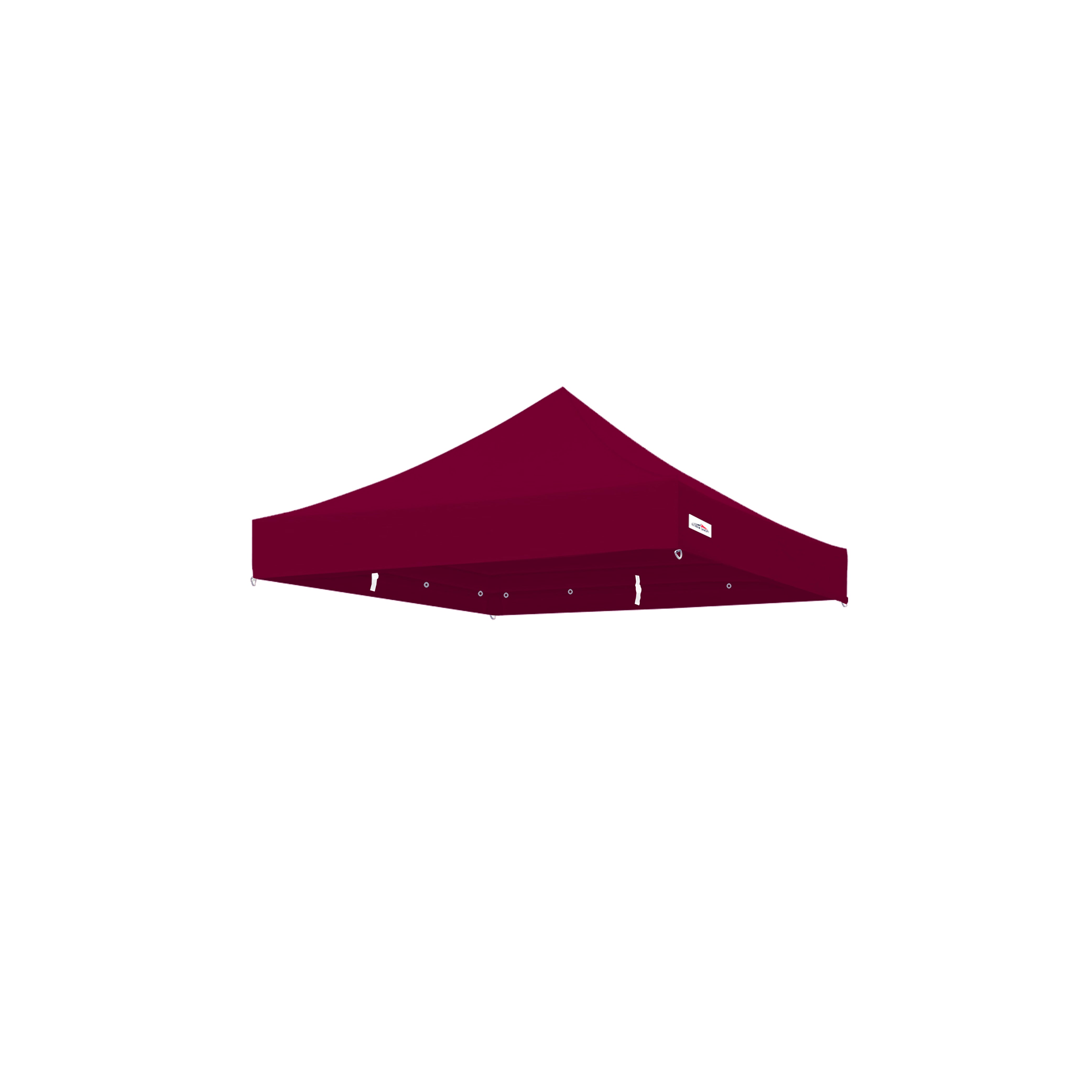 Replacement Gazebo Roof Plain Colours | Gazebo Accessory