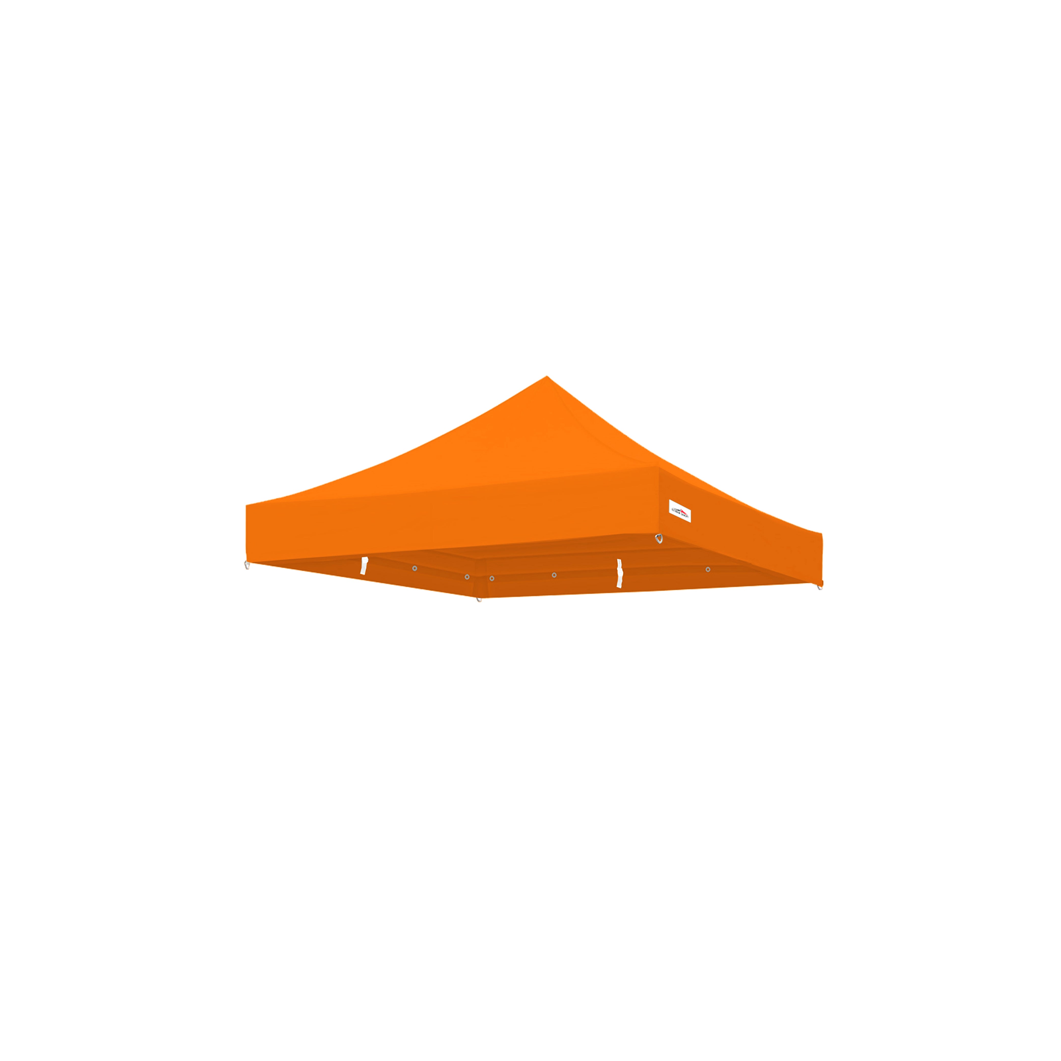 Replacement Gazebo Roof Plain Colours | Gazebo Accessory
