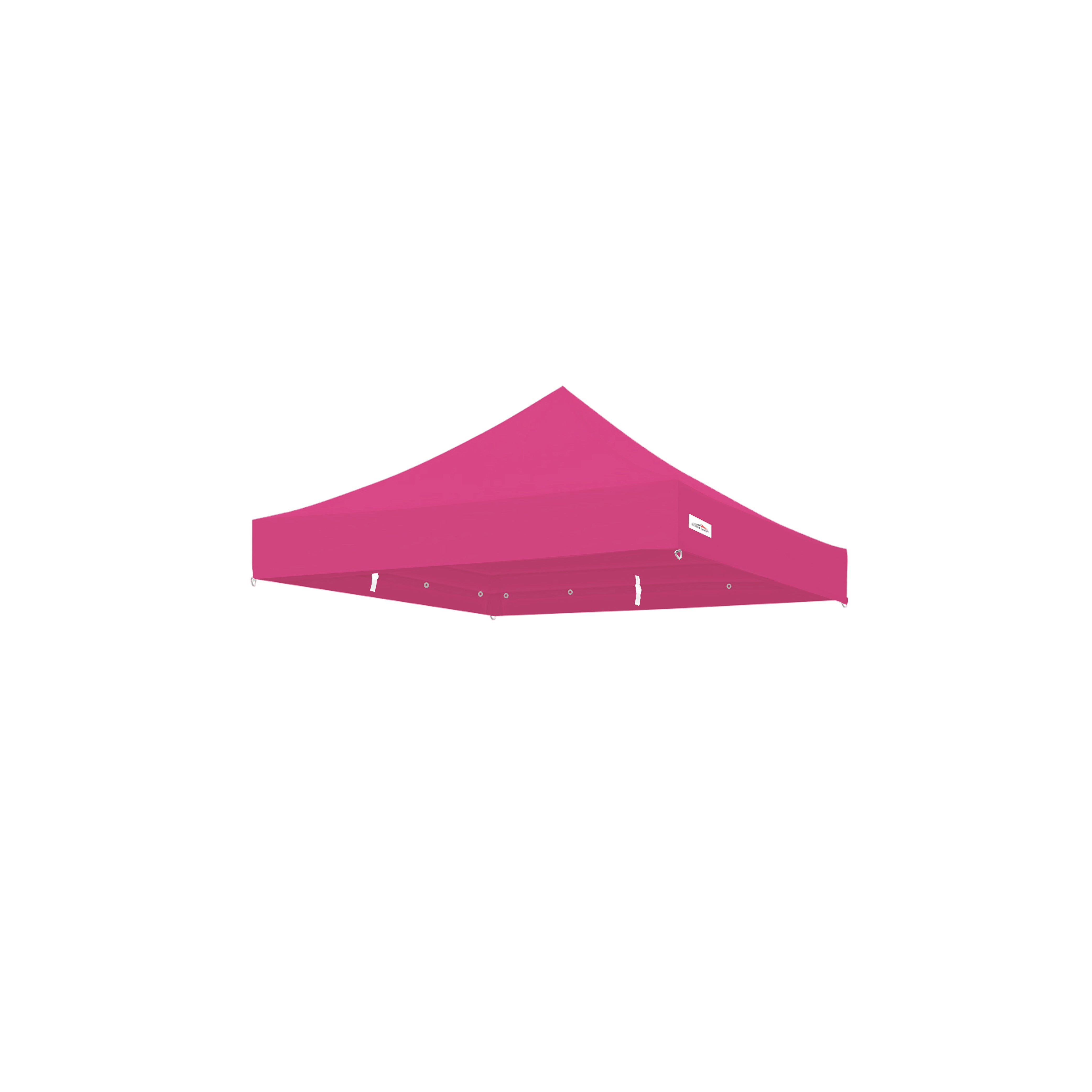 Replacement Gazebo Roof Plain Colours | Gazebo Accessory