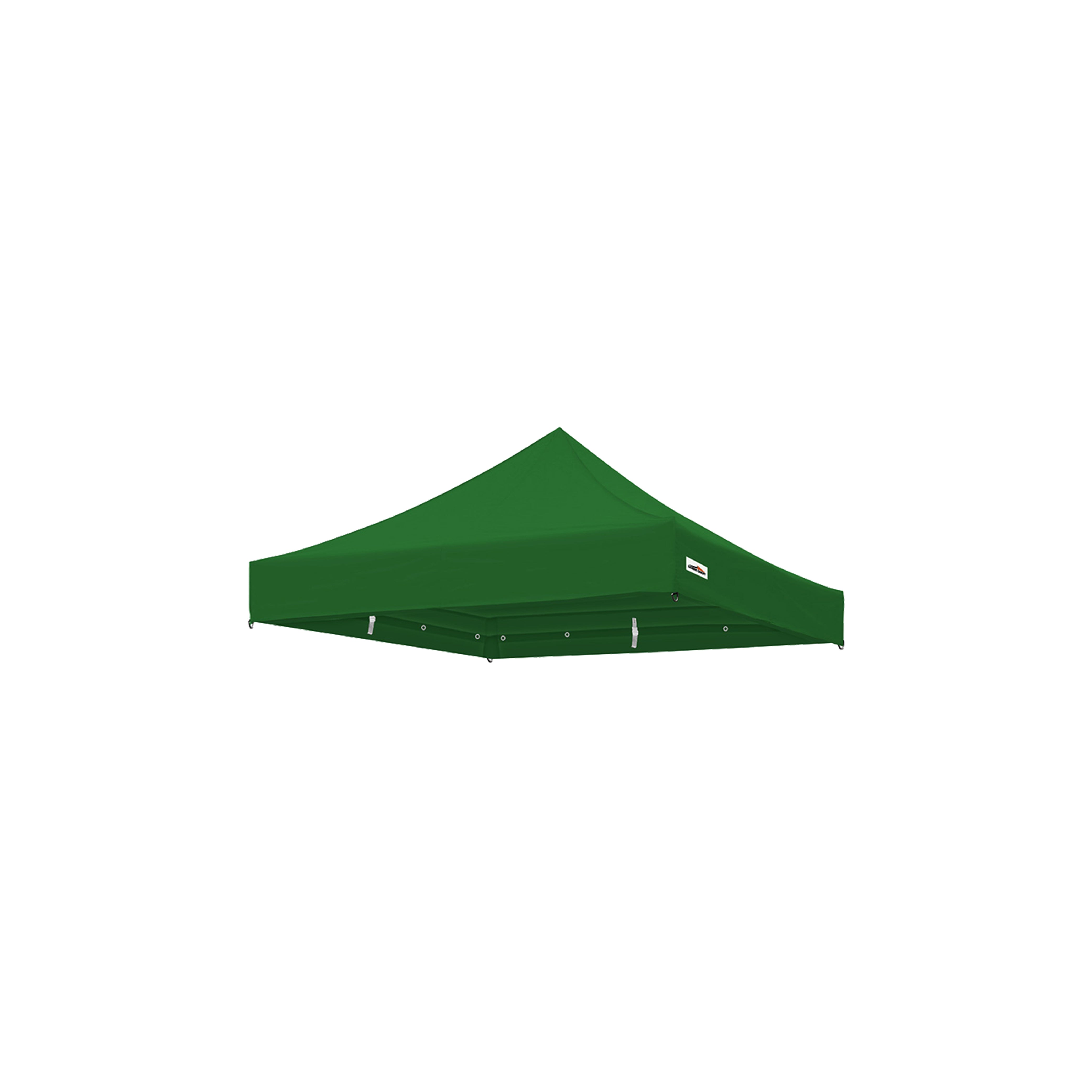 Replacement Gazebo Roof Plain Colours | Gazebo Accessory