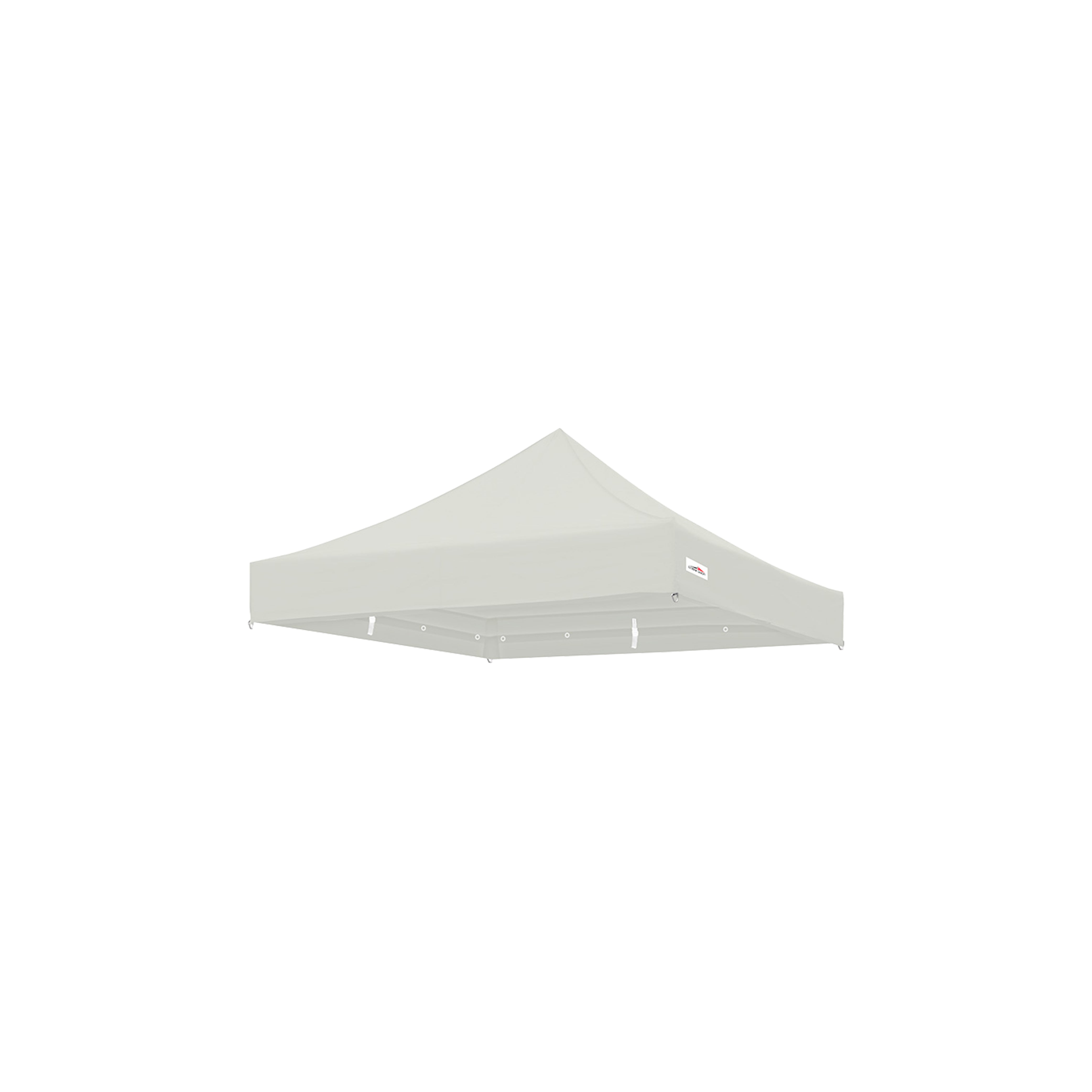 Replacement Gazebo Roof Plain Colours | Gazebo Accessory