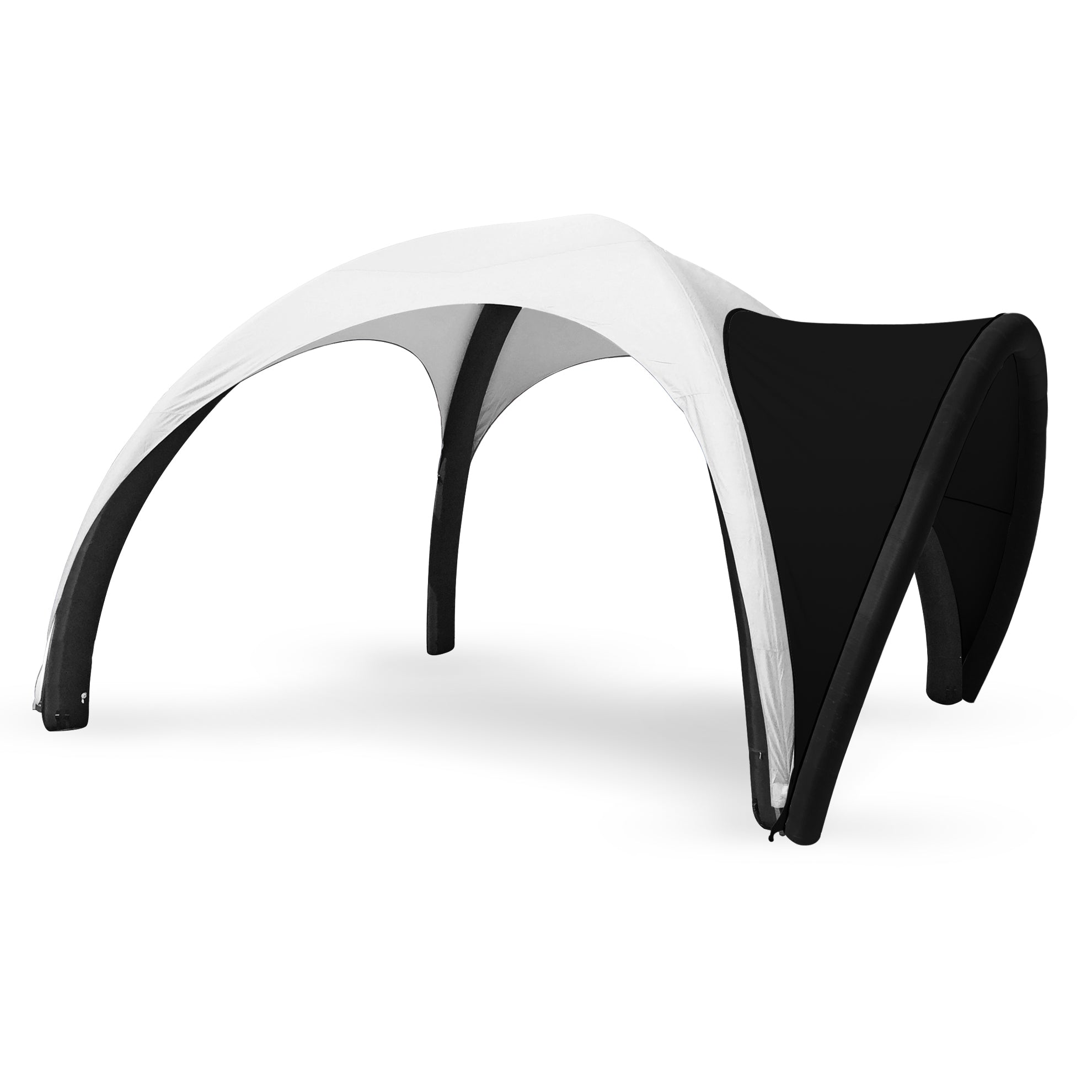3m Alpha Awning | Inflatable Accessories