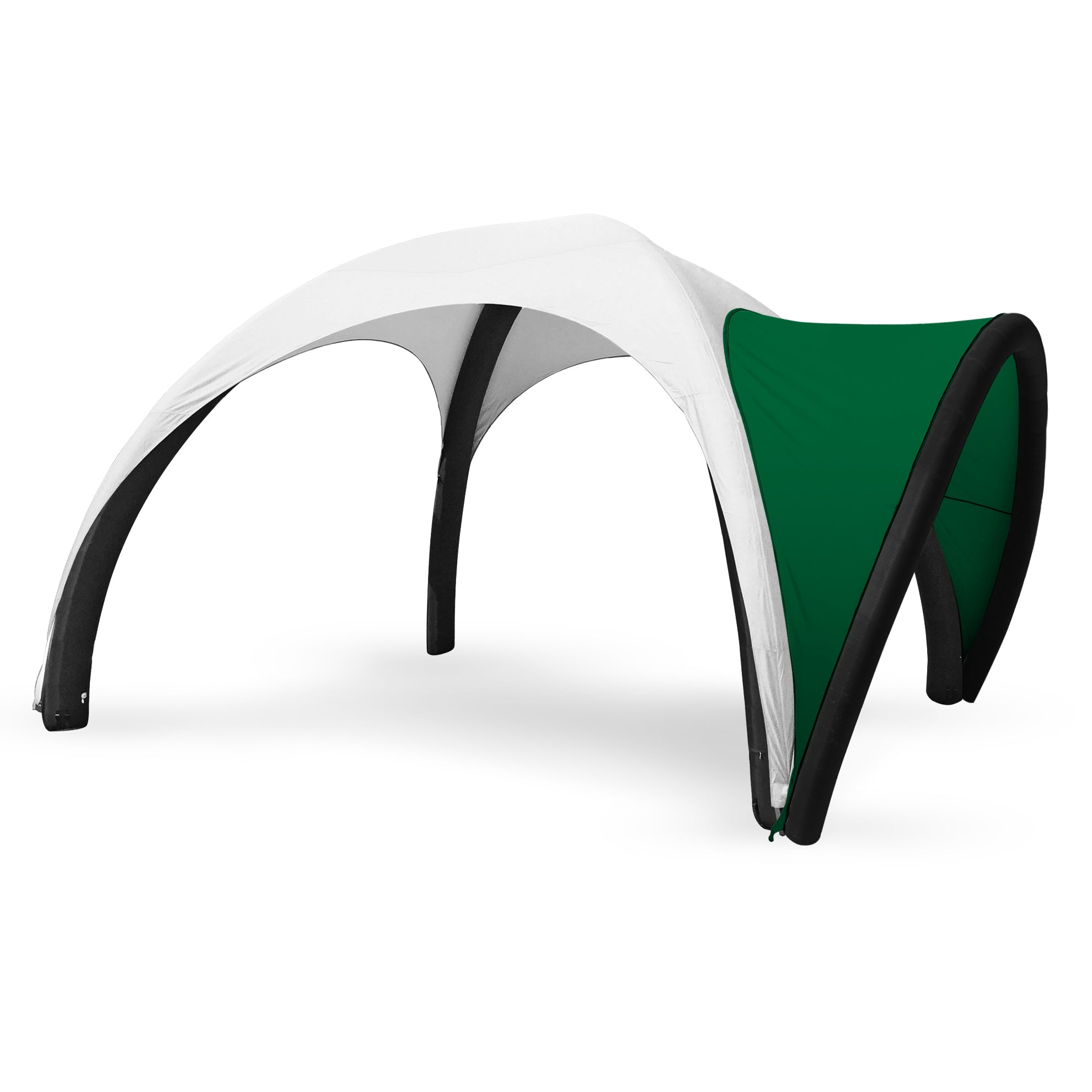 6m Alpha Awning | Inflatable Accessories