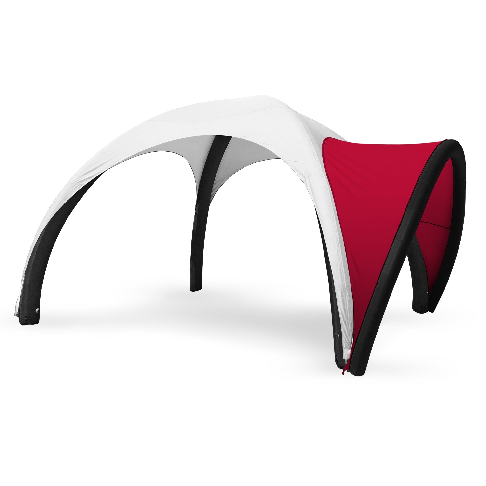 6m Alpha Awning | Inflatable Accessories