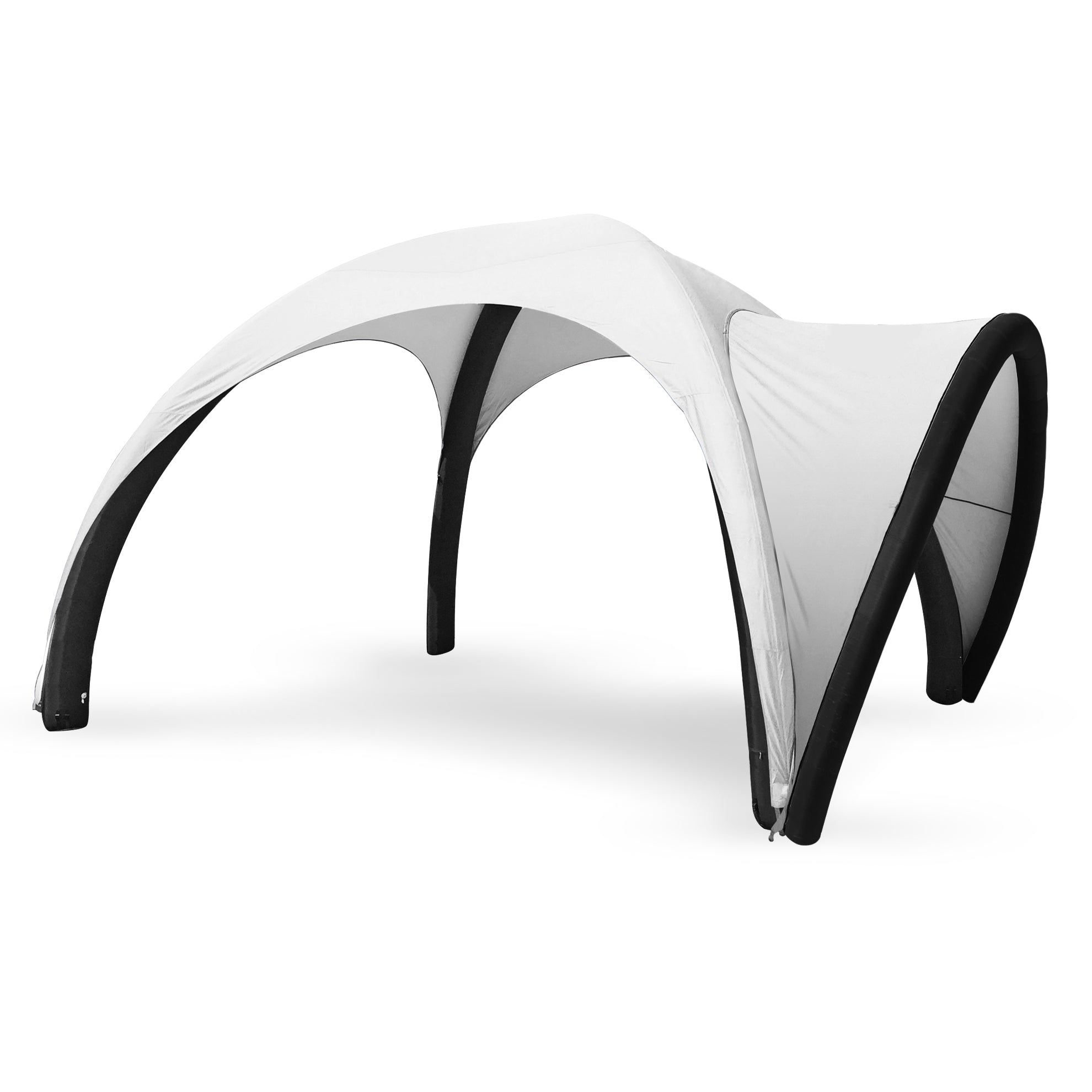 3m Alpha Awning | Inflatable Accessories
