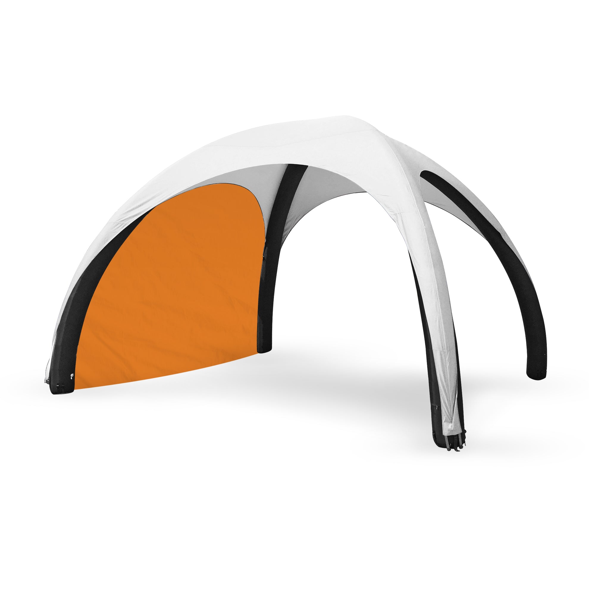 5m Alpha Wall | Inflatable Accessories