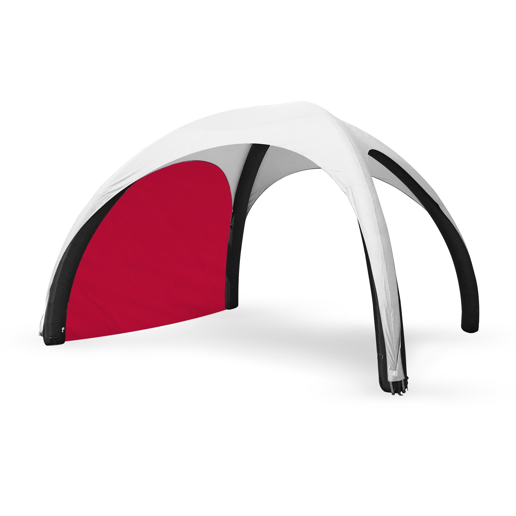 5m Alpha Wall | Inflatable Accessories