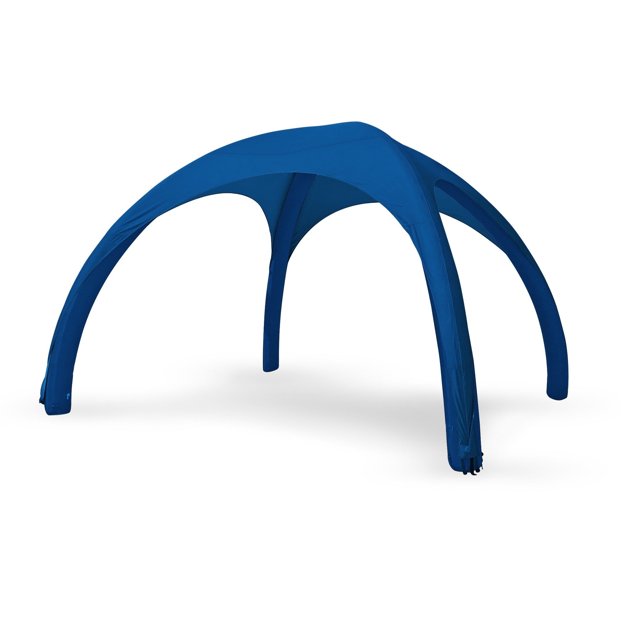3m x 3m Alpha | High Pressure Inflatables